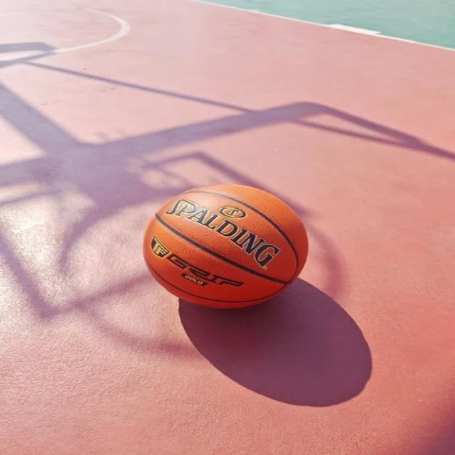 李月汝WNBA连续高效出场展现内线策应价值重新评估 - MangoSport