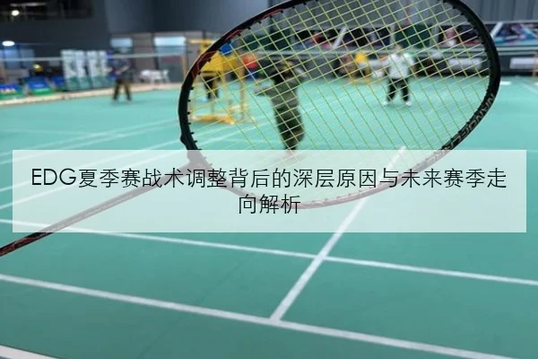张伟丽新对手备战强度升级摔防博弈胜负手前瞻 - MangoSport